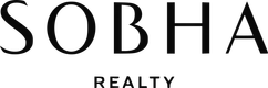 Sobha Realty logo