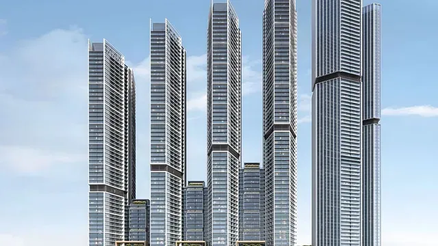 Sobha Realty