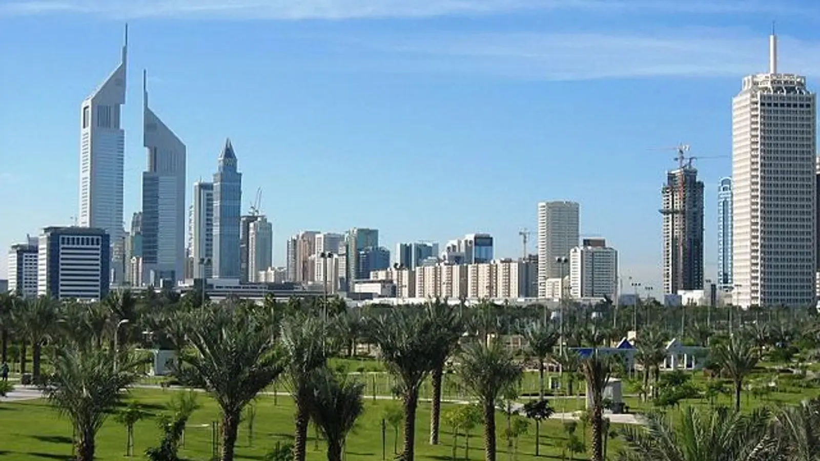 Zabeel (Za'abeel)