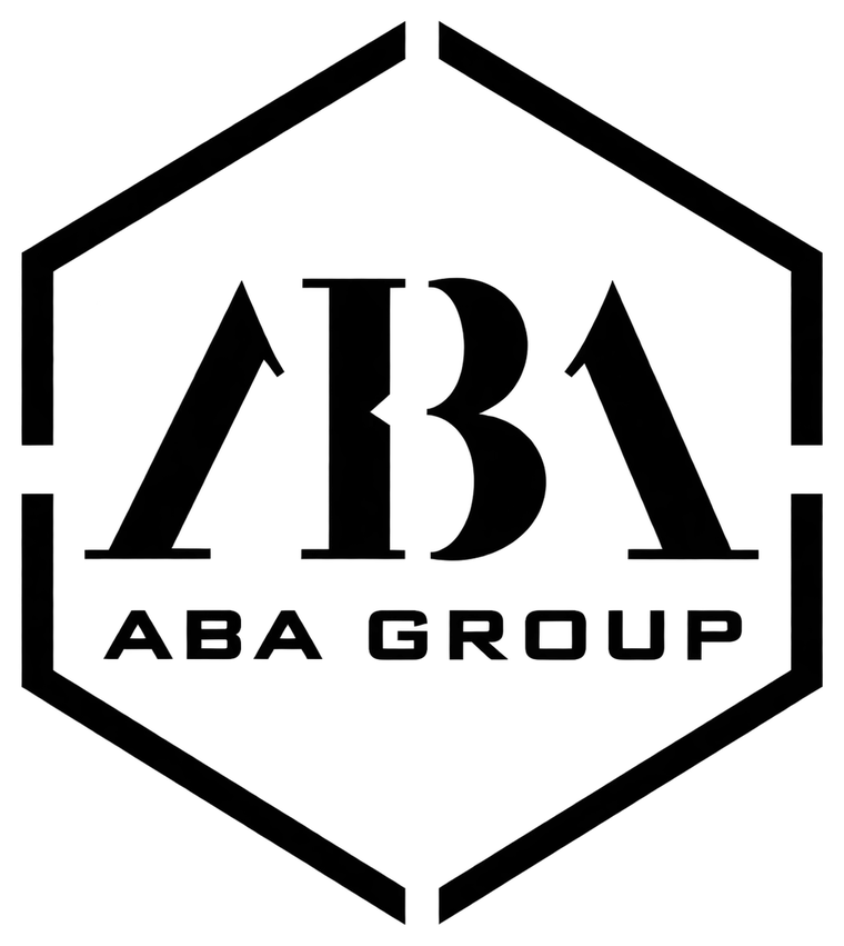 ABA Group