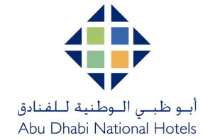 Abu Dhabi National Hotels