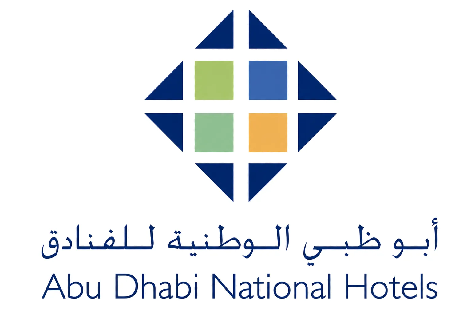 Abu Dhabi National Hotels