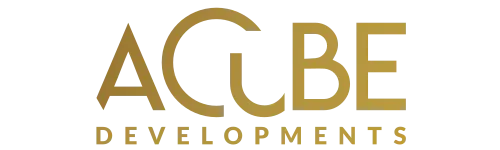 Acube Developments