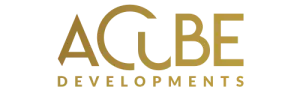 Acube Developments