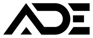 ADE Properties