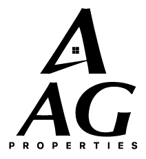 AG Properties