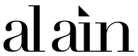 Al Ain Holding logo