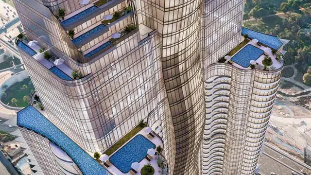 Al Habtoor