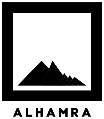 Al Hamra