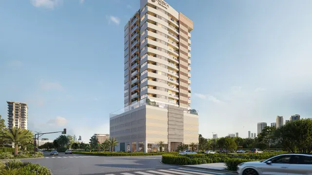 Al Marina Holding