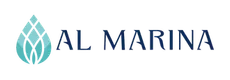 Al Marina Holding logo