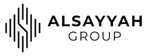 Al Sayyah Group logo