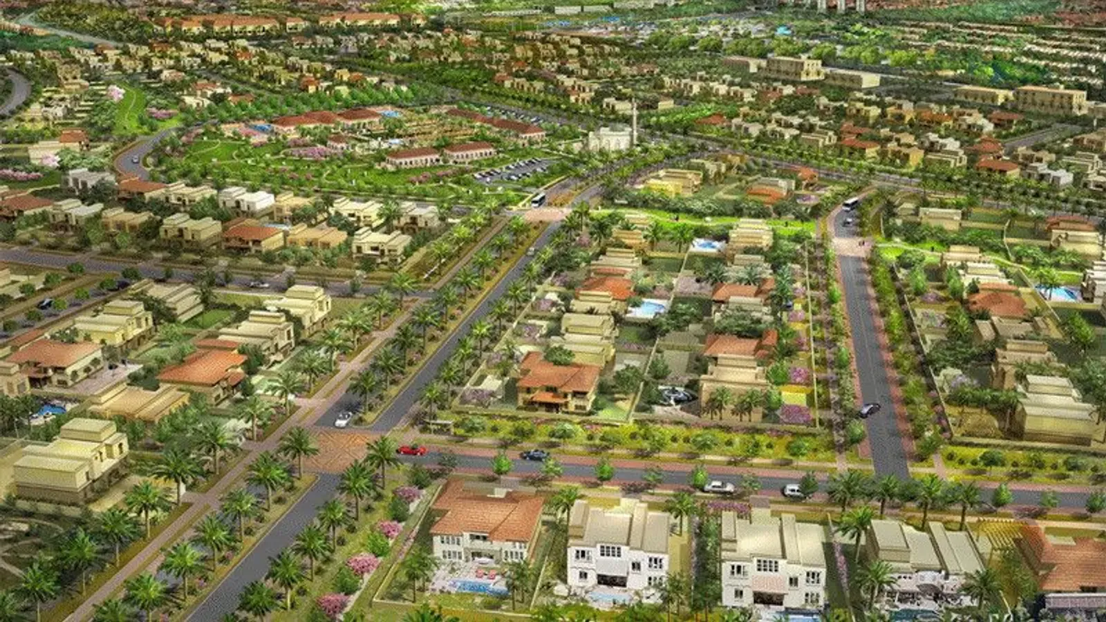 Al Shamkhah