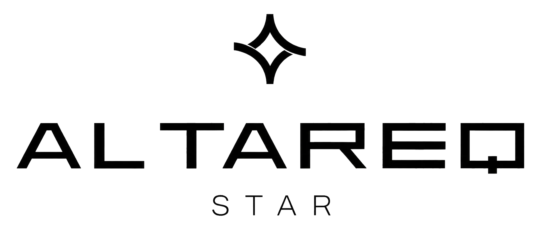 Al Tareq Star