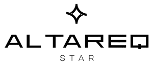 Al Tareq Star
