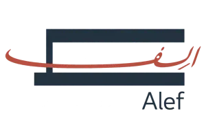 Alef Group