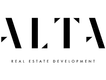 Alta logo