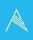 Aqua Developments logo