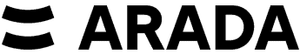 Arada Group logo