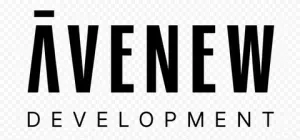 Avenew Development