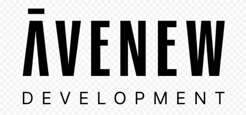 Avenew Development logo