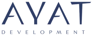 Ayat Development