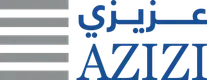 Azizi Developments logo