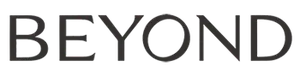Beyond logo