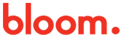 Bloom Holding