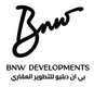 BNW logo