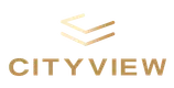 CITYVIEW Developments logo