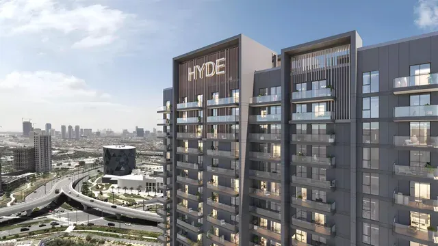 CITYVIEW Developments