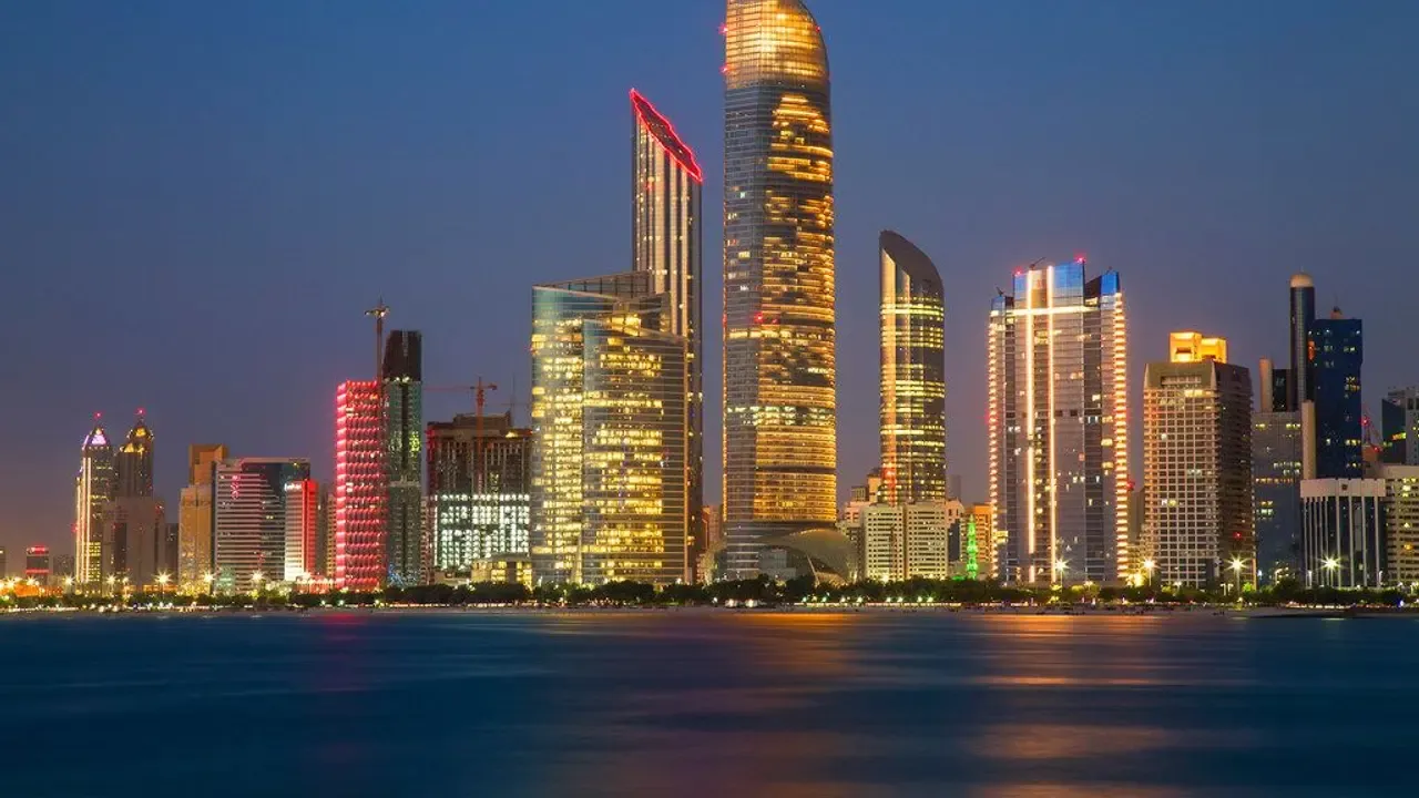 Corniche Area – Investment Highlights
