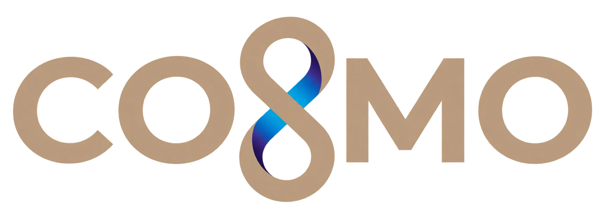 Cosmo Developments