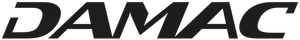DAMAC Properties logo