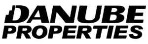 Danube Properties