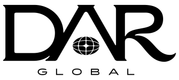 Dar Global logo