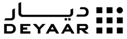 Deyaar logo