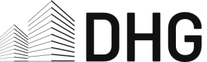 DHG Properties