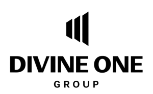 Divine One Group