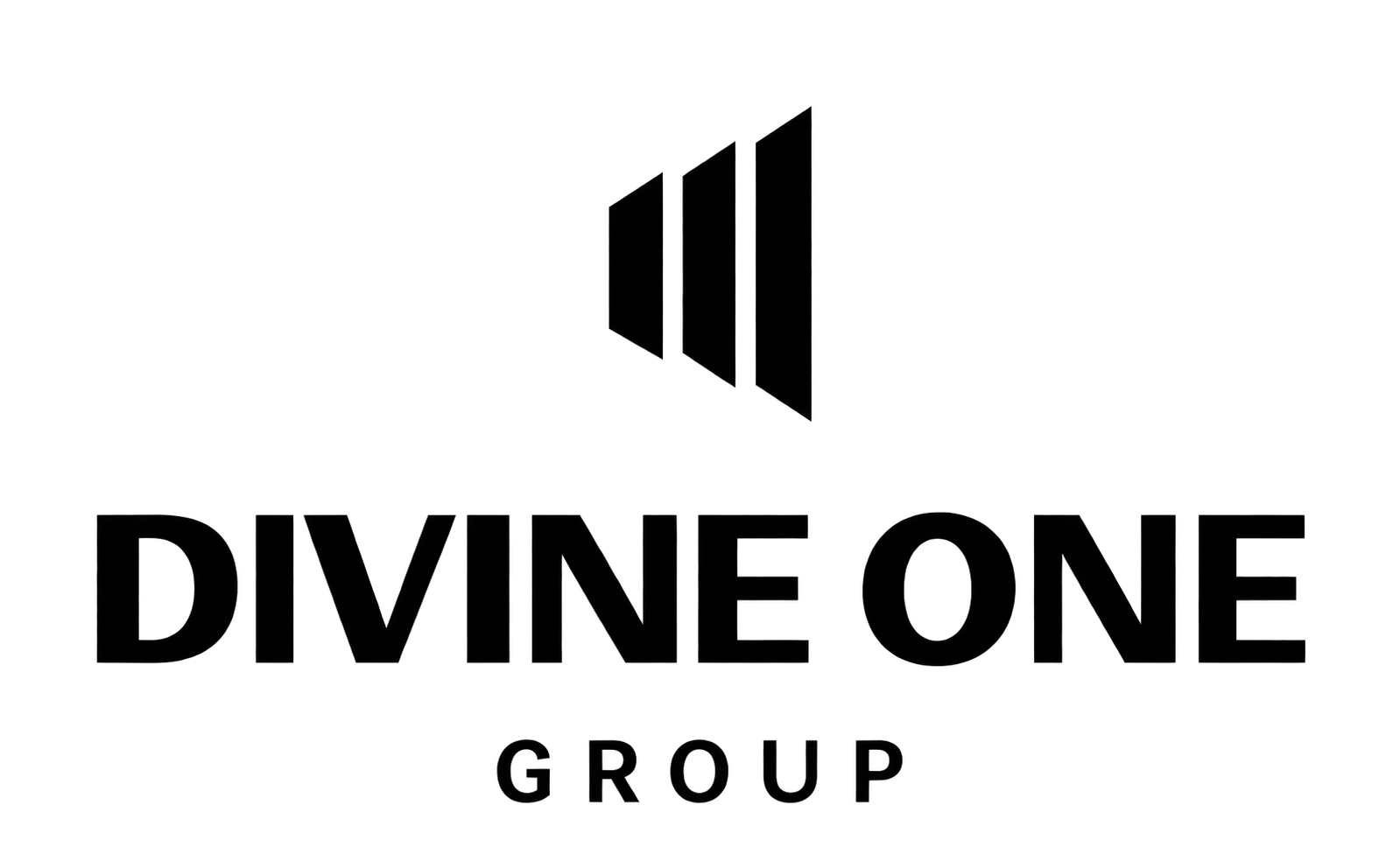 Divine One Group