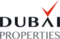 Dubai Properties