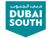 Dubai South Properties logo