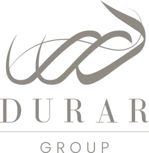 Durar Group