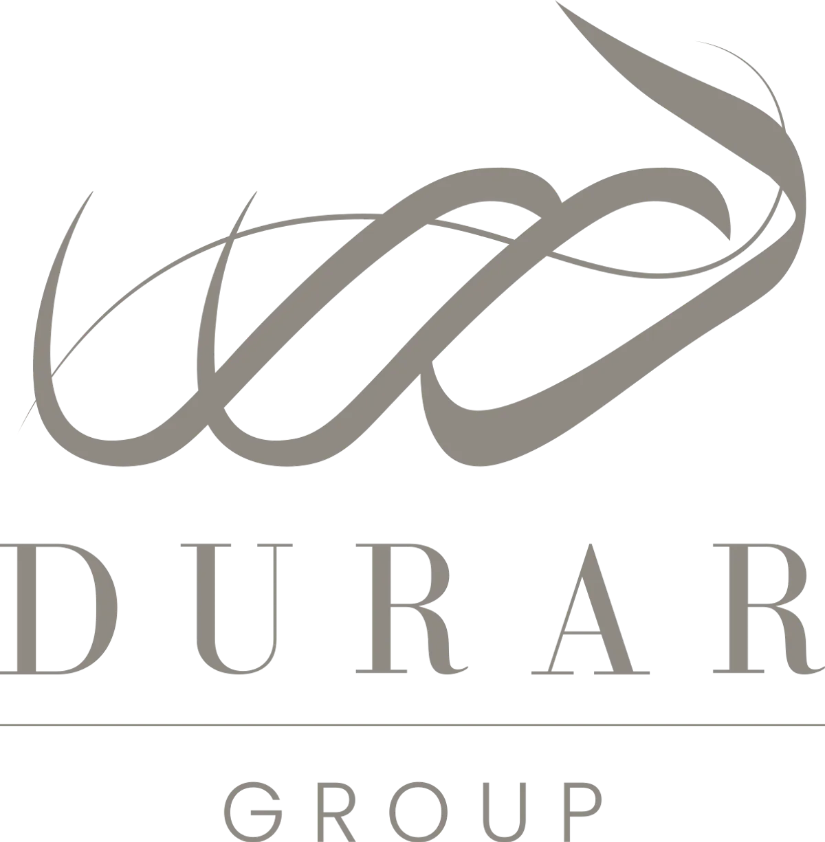 Durar Group