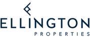 Ellington Properties
