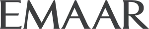 EMAAR logo