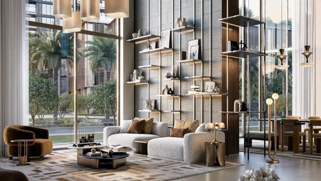 EMAAR