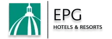 Emerald Palace Group logo