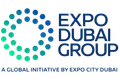 Expo Dubai Group logo